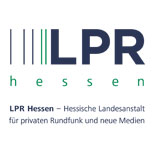 Hessische Landesanstalt für privaten Rundfunk und neue Medien (LPR Hessen)