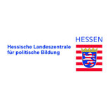Hessische Landeszentrale für politische Bildung
